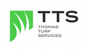 Thomas Turf Services