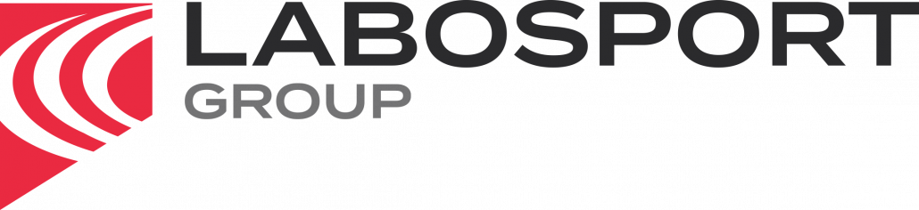 labosport group logo